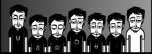 cropped-incredibox3-1.jpg