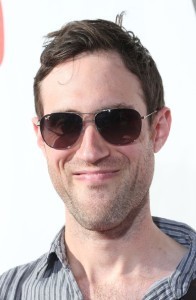 Beardyman+Arrivals+Live+Comedy+Show+3vsRqvg-d8kl