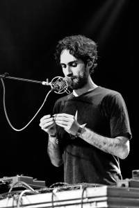 Beardyman_(5903104346)